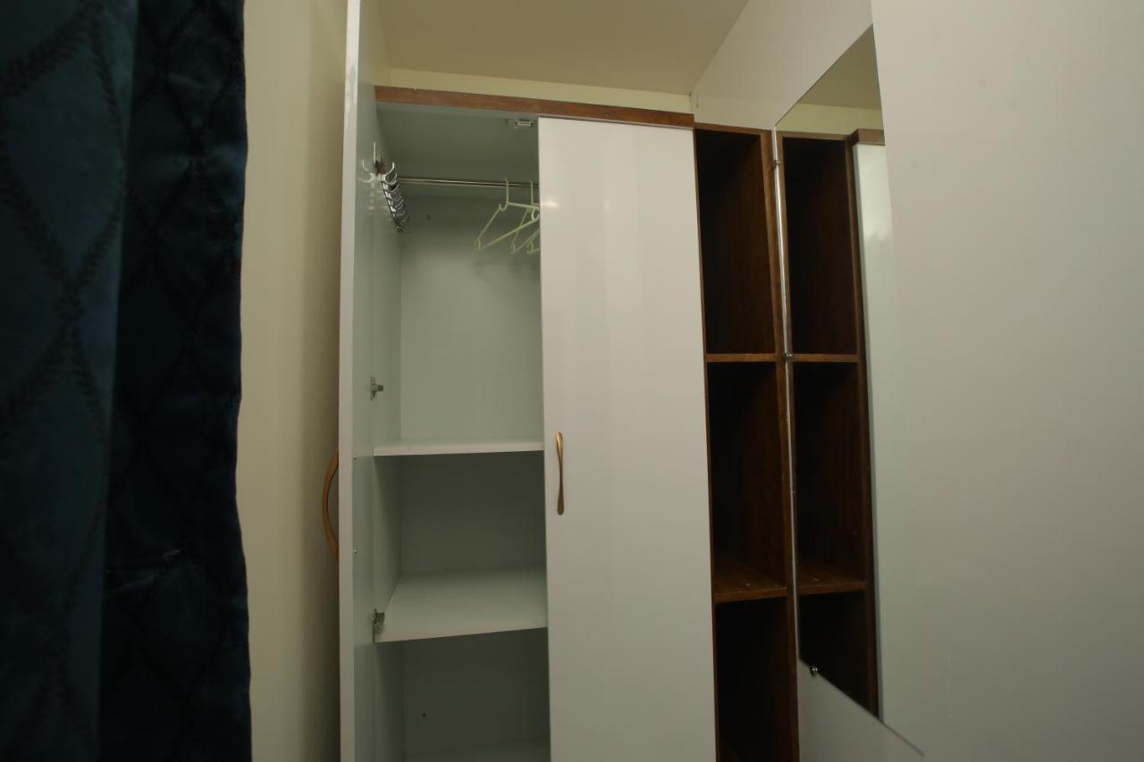 Hotel Radha Rani Residency Khammam Zewnętrze zdjęcie